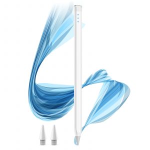 Quadence Stylus Pen S12