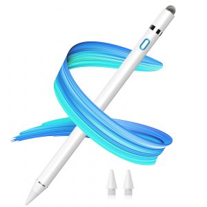 Quadence Stylus Pen S885 - White